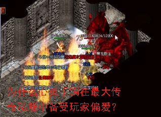 Ϊʲô���������������˽���б������ƫ����