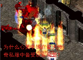 Ϊʲô���������������˽���б������ƫ����