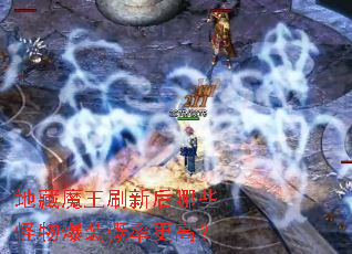 �ز�ħ��ˢ�º���Щ���ﱬװ���ʸ��ߣ�