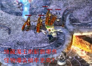 �ز�ħ��ˢ�º���Щ���ﱬװ���ʸ��ߣ�