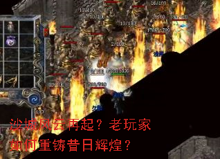 ɳ�Ƿ����������������������ջԻͣ�