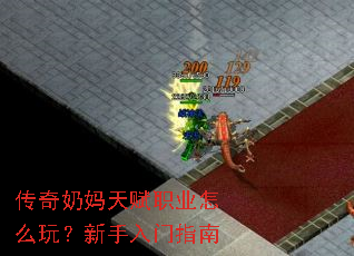 ���������츳ְҵ��ô�棿��������ָ��