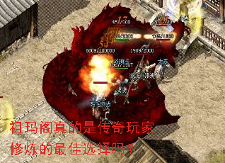���������Ǵ���������������ѡ����