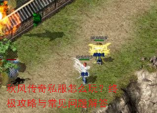 ��紫��˽����ô�棿�ռ������볣��������