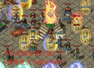 ƽ�������δ���1.76���渴��С��Ʒ��װ��