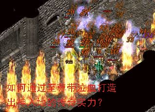 ���ͨ���������Ѫ���������صĴ���ʵ����