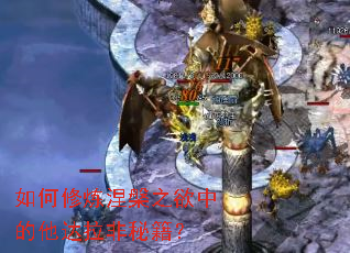 �����������֮���е����������ؼ���