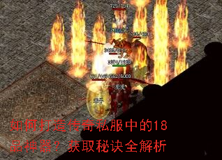 ��δ��촫��˽���е�18Ʒ��������ȡ�ؾ�ȫ����