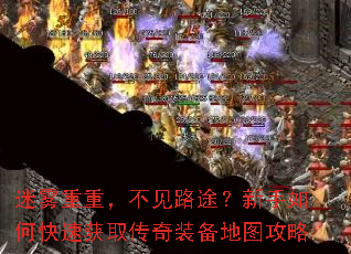 �������أ�����·;��������ο��ٻ�ȡ����װ����ͼ����