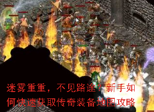 �������أ�����·;��������ο��ٻ�ȡ����װ����ͼ����