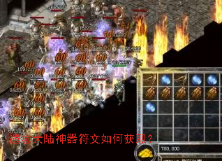 ������½����������λ�ȡ��