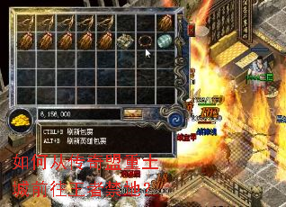 ��δӴ�����������ǰ�����߽��أ�
