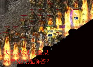 �콣¼3���Ե�¼������������