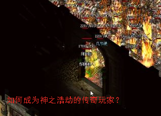 ��γ�Ϊ��֮�ƽٵĴ�����ң�