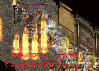 �����Ԫ����Ч�����㳦�����������ײ�����ʲô��