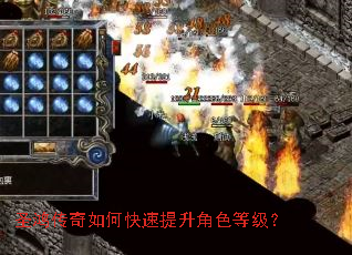 ʥ�贫����ο���������ɫ�ȼ���