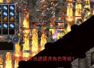 ʥ�贫����ο���������ɫ�ȼ���