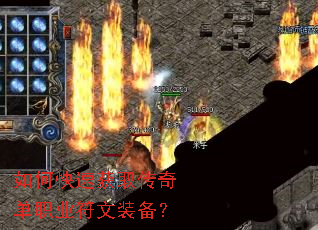 ��ο��ٻ�ȡ���浥ְҵ����װ����
