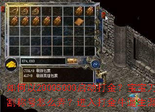 �����20005000������𣿱��������и�ƺ���ôŪ��������ţ����������Щ���ԣ�