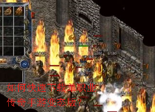 ��ο������ص�ְҵ�������α�̬�棿