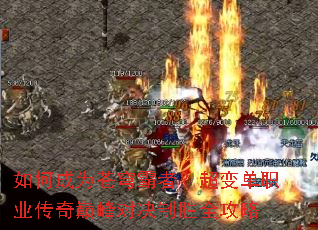 ��γ�Ϊ�����ߣ����䵥ְҵ�����۷�Ծ���ʤȫ����