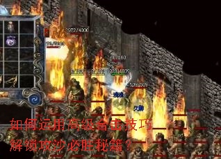 ������ø߼��ϻ����ɽ�����ɳ��ʤ�ؼ���