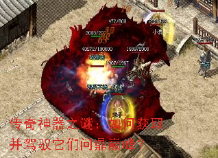 ��������֮�գ���λ�ȡ����Ԧ�����ʶ��۷壿