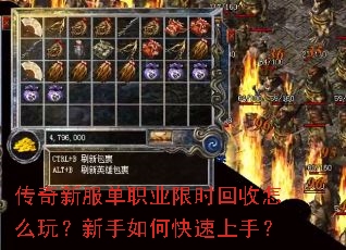 �����·���ְҵ��ʱ������ô�棿������ο������֣�