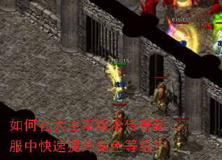 ����ڴ����װ汾�����·��п���������ɫ�ȼ���