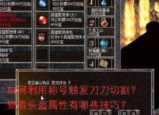 ������óƺŴ��������и�鿴ͷ����������Щ���ɣ�
