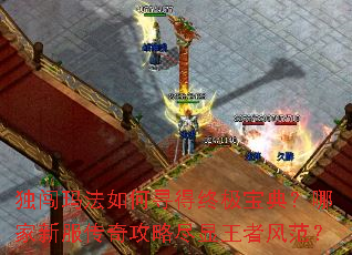 �����귨���Ѱ���ռ����䣿�ļ��·����湥�Ծ������߷緶��