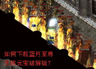 �������������������Ԫ���ƽ�棿