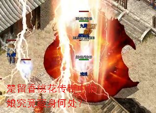 �������һ����������﾿�������δ���