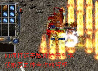��δ����޵�����������������֮��ȫ���Խ���