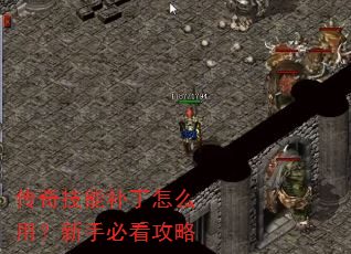 ���漼�ܲ�����ô�ã����ֱؿ�����