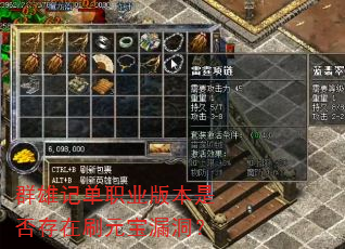 Ⱥ�ۼǵ�ְҵ�汾�Ƿ����ˢԪ��©����