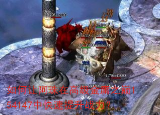 ����ð����ڸ߼���ӹ֮��154147�п�������ս����