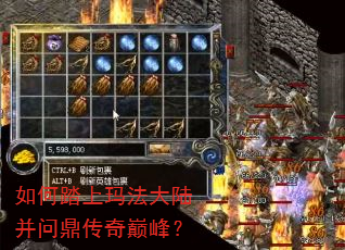 ���̤���귨��½���ʶ������۷壿