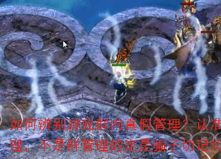 ��α����ϷȺ����ٹ�������׼Ⱥ����������Ⱥ�����Ķ���ƭ���м��мǡ�