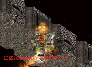 ��������˿����λ�ȡ��ʹ�ã�