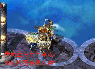 ��������������棺��δ�����ǿ���֣�