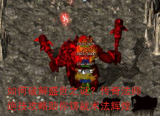 ����ƽ�ʢ��֮�գ����淨ʦ���������������������Ի�