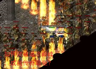 ���ͻ�Ƶ�;�۷壬�ɾʹ����ҵ��