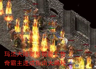 �귨��½��ʤ�ؼ�����������ٳ�ָ�ϴ����