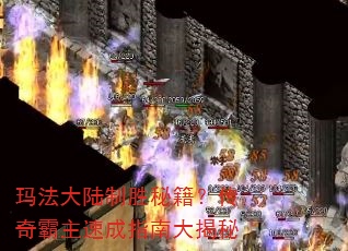 �귨��½��ʤ�ؼ�����������ٳ�ָ�ϴ����