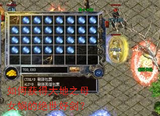 ��λ�ô��֮ĸŮ洵ľ����ý���