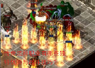 ���淨ʦְҵ����Щ����������ս�����ɣ�