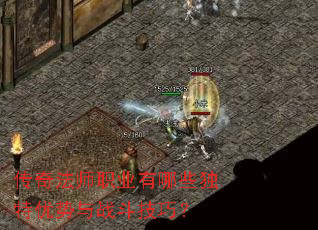 ���淨ʦְҵ����Щ����������ս�����ɣ�