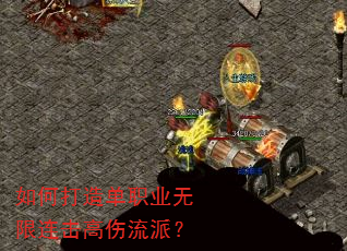 ��δ��쵥ְҵ���������������ɣ�