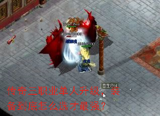 ������ְҵ����������װ��������ôѡ����ǿ��